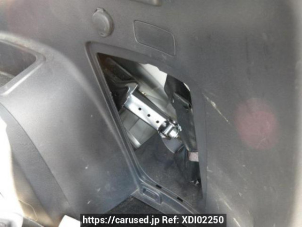 Used 2010 AT mitsubishi outlander CW4W Image[43]