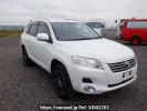Toyota Vanguard ACA33W