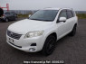 Used 2008 AT toyota vanguard ACA33W Image[2]