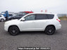 Used 2008 AT toyota vanguard ACA33W Image[3]