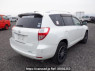 Used 2008 AT toyota vanguard ACA33W Image[6]