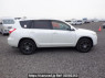 Used 2008 AT toyota vanguard ACA33W Image[7]