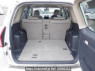 Used 2008 AT toyota vanguard ACA33W Image[8]