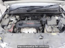 Used 2008 AT toyota vanguard ACA33W Image[9]