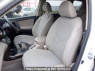 Used 2008 AT toyota vanguard ACA33W Image[13]