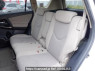 Used 2008 AT toyota vanguard ACA33W Image[15]
