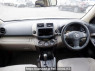 Used 2008 AT toyota vanguard ACA33W Image[16]
