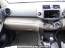 Used 2008 AT toyota vanguard ACA33W Image[17]