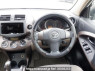 Used 2008 AT toyota vanguard ACA33W Image[18]