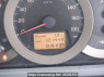 Used 2008 AT toyota vanguard ACA33W Image[20]