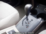 Used 2008 AT toyota vanguard ACA33W Image[21]