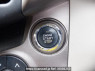 Used 2008 AT toyota vanguard ACA33W Image[22]
