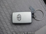 Used 2008 AT toyota vanguard ACA33W Image[23]
