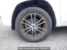 Used 2008 AT toyota vanguard ACA33W Image[25]