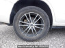 Used 2008 AT toyota vanguard ACA33W Image[26]