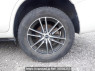 Used 2008 AT toyota vanguard ACA33W Image[27]