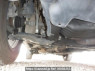 Used 2008 AT toyota vanguard ACA33W Image[28]