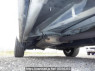 Used 2008 AT toyota vanguard ACA33W Image[30]