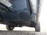 Used 2008 AT toyota vanguard ACA33W Image[31]