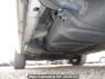 Used 2008 AT toyota vanguard ACA33W Image[32]
