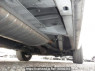Used 2008 AT toyota vanguard ACA33W Image[33]