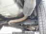 Used 2008 AT toyota vanguard ACA33W Image[35]