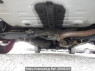 Used 2008 AT toyota vanguard ACA33W Image[36]