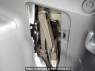 Used 2008 AT toyota vanguard ACA33W Image[38]