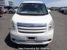 Used 2009 AT toyota noah ZRR70G Image[1]