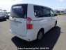 Used 2009 AT toyota noah ZRR70G Image[5]