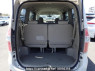 Used 2009 AT toyota noah ZRR70G Image[7]