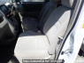 Used 2009 AT toyota noah ZRR70G Image[10]