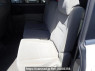 Used 2009 AT toyota noah ZRR70G Image[12]