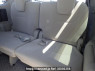 Used 2009 AT toyota noah ZRR70G Image[13]