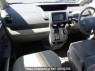 Used 2009 AT toyota noah ZRR70G Image[14]