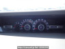 Used 2009 AT toyota noah ZRR70G Image[18]