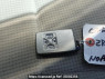 Used 2009 AT toyota noah ZRR70G Image[22]