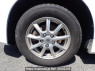 Used 2009 AT toyota noah ZRR70G Image[23]