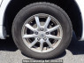 Used 2009 AT toyota noah ZRR70G Image[24]