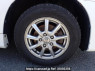 Used 2009 AT toyota noah ZRR70G Image[26]