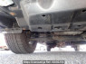 Used 2009 AT toyota noah ZRR70G Image[27]