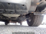 Used 2009 AT toyota noah ZRR70G Image[28]