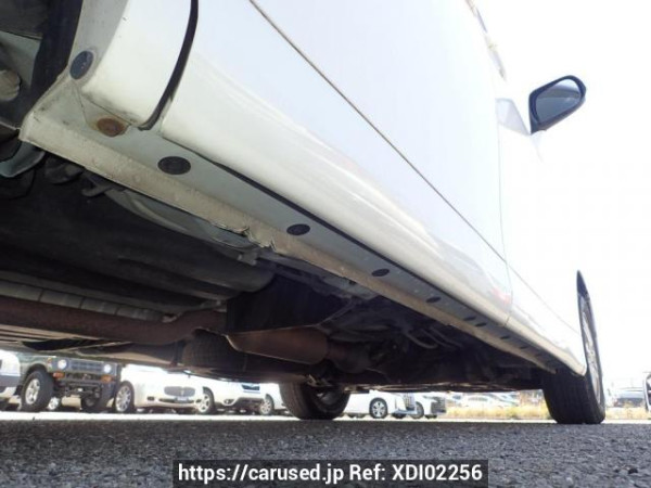 Used 2009 AT toyota noah ZRR70G Image[31]
