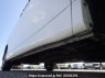 Used 2009 AT toyota noah ZRR70G Image[32]