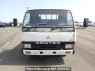 Used 1988 MT mitsubishi canter FE447E Image[1]