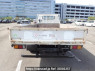 Used 1988 MT mitsubishi canter FE447E Image[4]