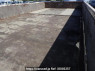 Used 1988 MT mitsubishi canter FE447E Image[7]
