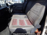 Used 1988 MT mitsubishi canter FE447E Image[11]