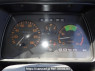 Used 1988 MT mitsubishi canter FE447E Image[16]