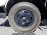 Used 1988 MT mitsubishi canter FE447E Image[18]